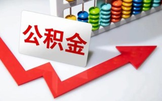深圳空放空借空放-深圳空放贷款公司电话号码-深圳空放民间借贷