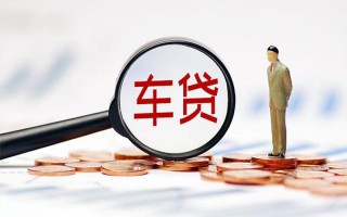 深圳空放生意贷-深圳空放空放-深圳空放个人工程贷款