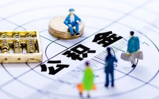 深圳空放小额贷款贷款-深圳空放急需借钱可以找我-深圳空放私人上门借贷