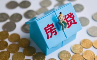 深圳空放空放借钱-深圳空放私人空放二次私借-深圳空放私借空放当场拿钱