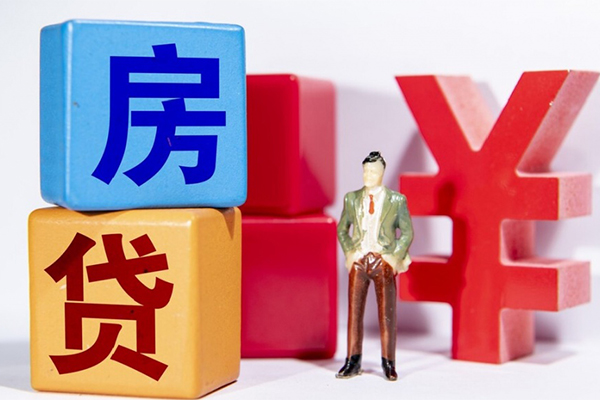 深圳空放私人放款-深圳空放借款短借-深圳空放借钱网-第1张图片-成都私人借钱服务中心