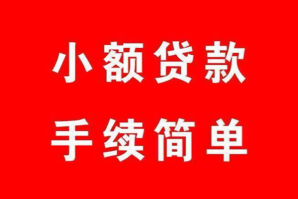 深圳空放个人贷款小额贷款-深圳空放贷款无抵押-深圳空放小额贷款当天放款-第1张图片-成都私人借钱服务中心