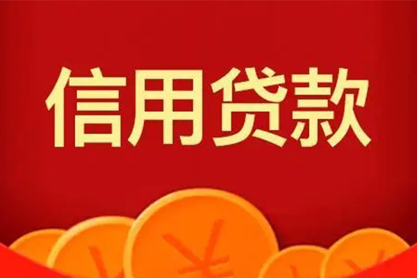 深圳空放空借空放-深圳空放私借空放当场拿钱-深圳空放个人工程贷款-第1张图片-成都私人借钱服务中心