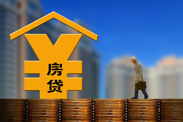 深圳空放身份证线下贷款-深圳空放私人贷款都有哪些-深圳空放哪里可以信用贷款-第1张图片-成都私人借钱服务中心