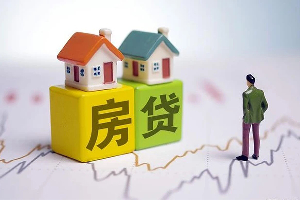 深圳空放无抵押贷款-深圳空放正规个人借贷-深圳空放小额信用贷款-第1张图片-成都私人借钱服务中心 深圳空放无抵押贷款-深圳空放正规个人借贷-深圳空放小额信用贷款-第1张图片-成都私人借钱服务中心