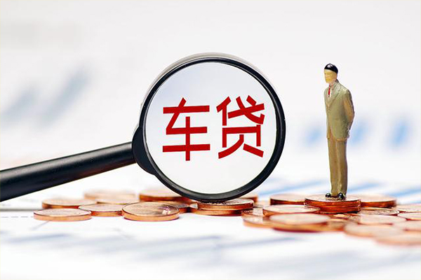 深圳空放生意贷-深圳空放空放-深圳空放个人工程贷款-第1张图片-成都私人借钱服务中心