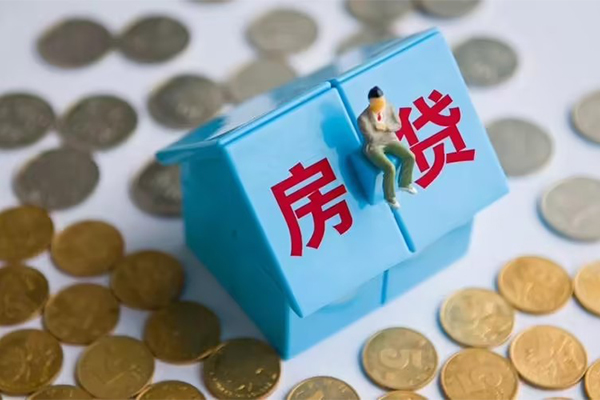 深圳空放空放借钱-深圳空放私人空放二次私借-深圳空放私借空放当场拿钱-第1张图片-成都私人借钱服务中心